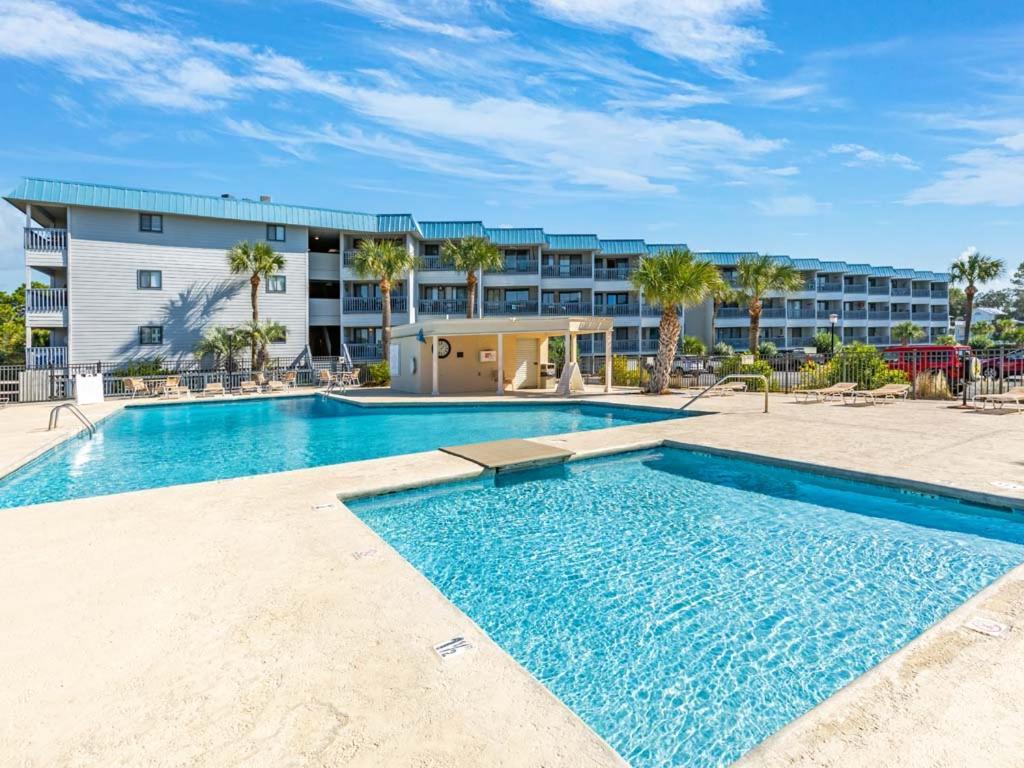 Beach Racquet A133 Tybee Island Εξωτερικό φωτογραφία