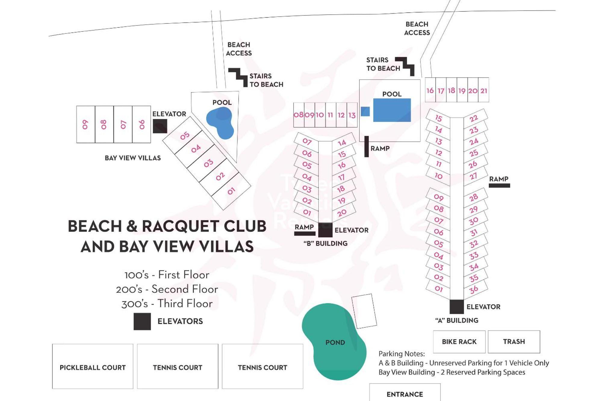 Beach Racquet A133 Tybee Island Εξωτερικό φωτογραφία