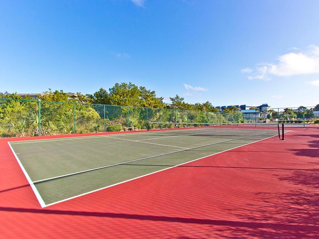 Beach Racquet A133 Tybee Island Εξωτερικό φωτογραφία