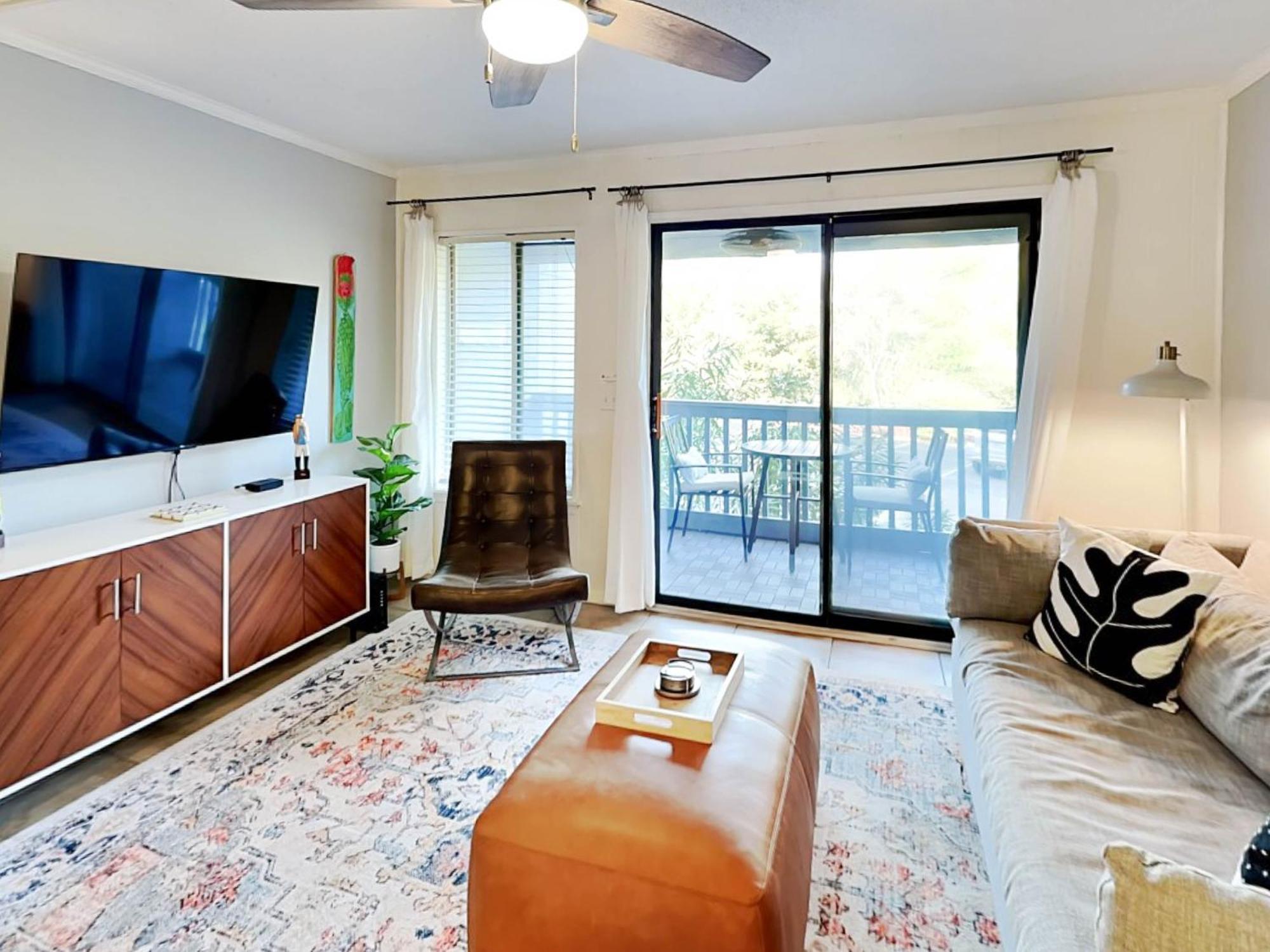 Beach Racquet A133 Tybee Island Εξωτερικό φωτογραφία