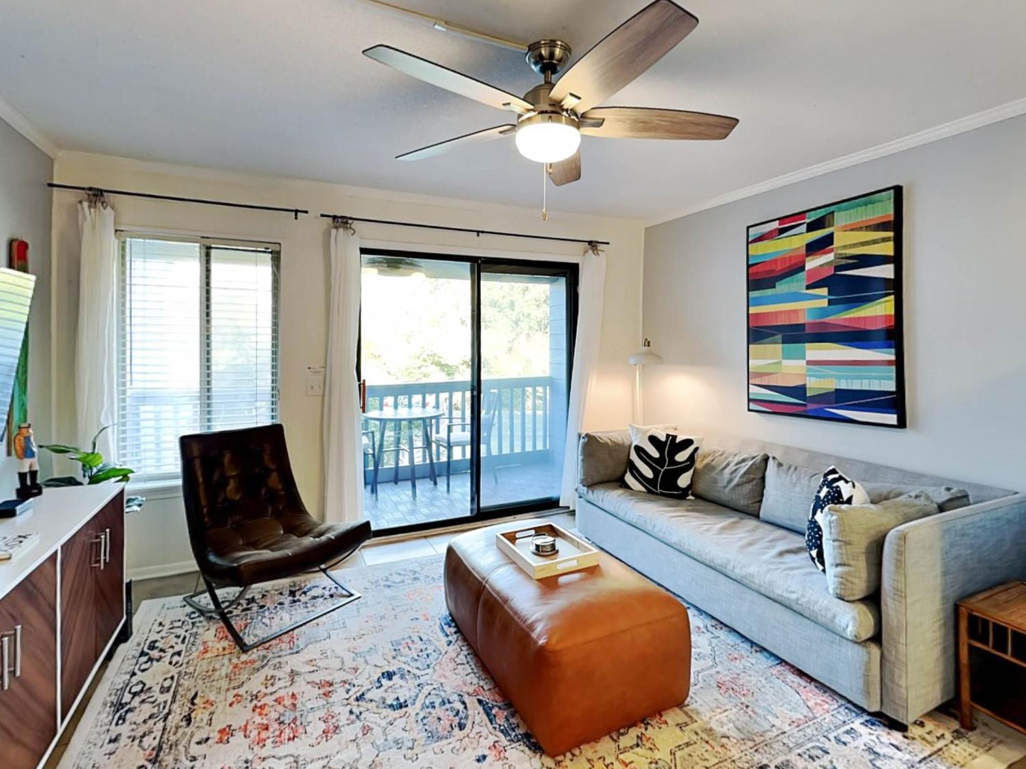 Beach Racquet A133 Tybee Island Εξωτερικό φωτογραφία