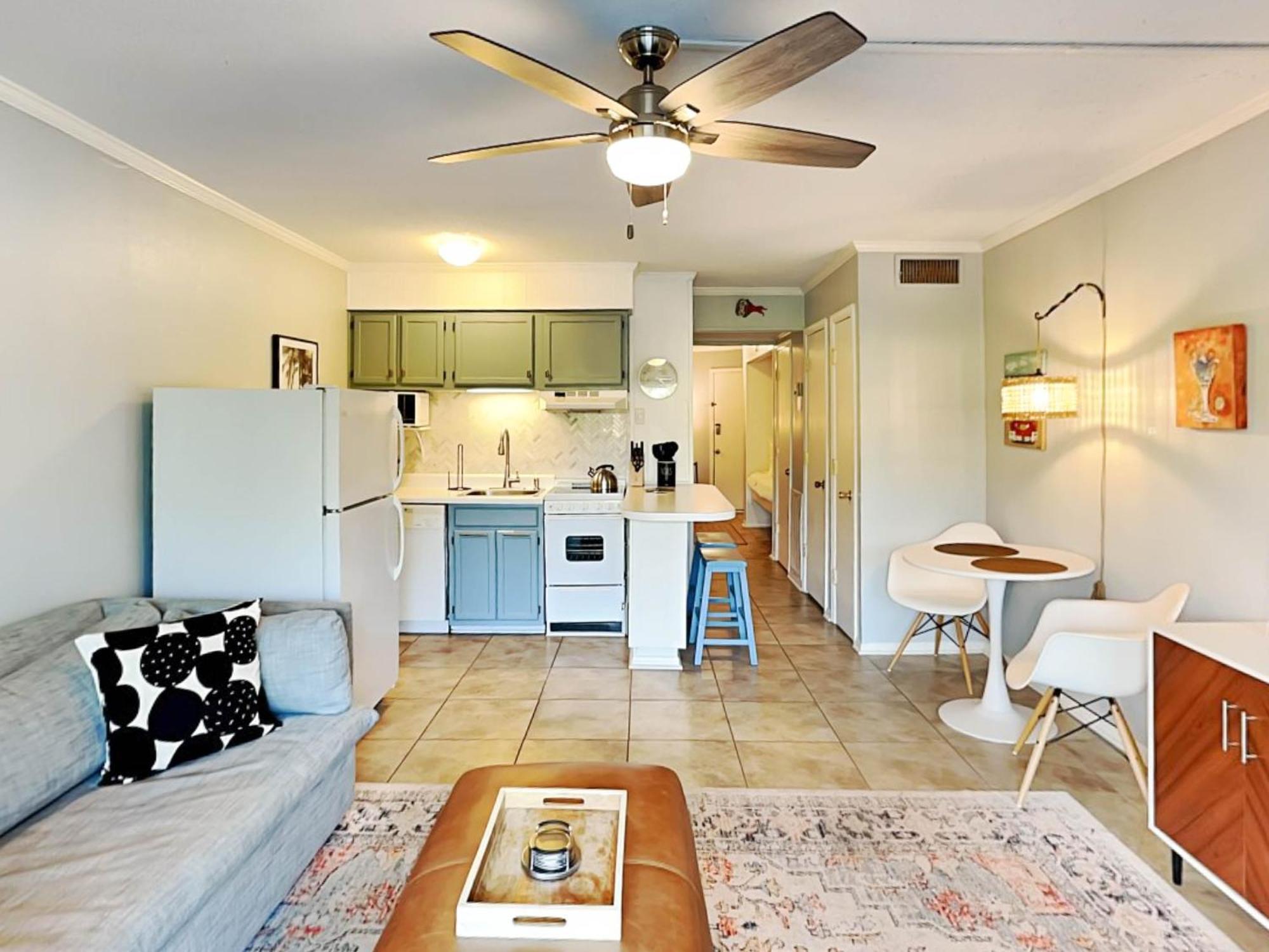 Beach Racquet A133 Tybee Island Εξωτερικό φωτογραφία