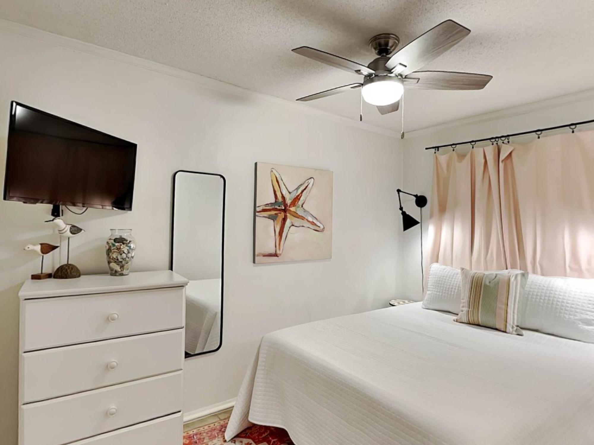 Beach Racquet A133 Tybee Island Εξωτερικό φωτογραφία